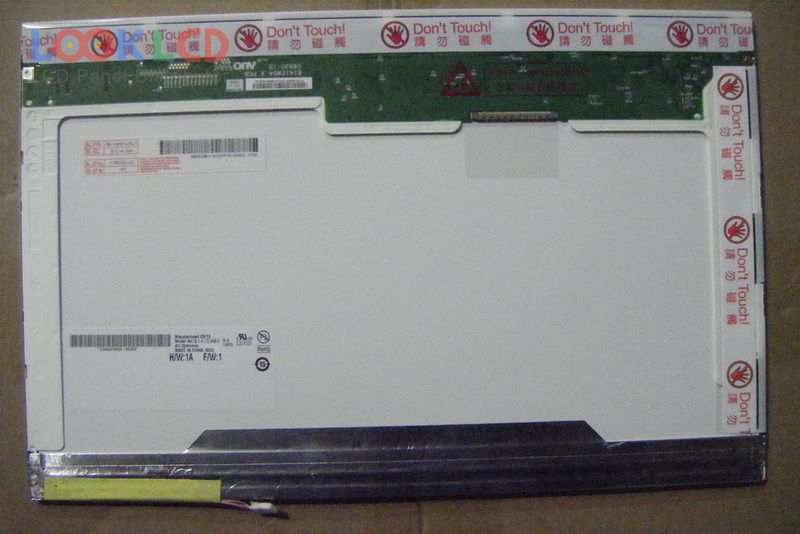 B141EW04 V0